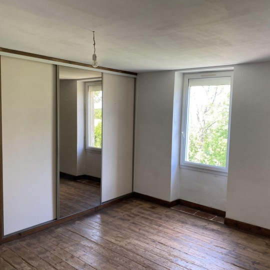  Agence Marboutin Immobilier : Maison / Villa | GUERIN (47250) | 222 m2 | 205 700 € 