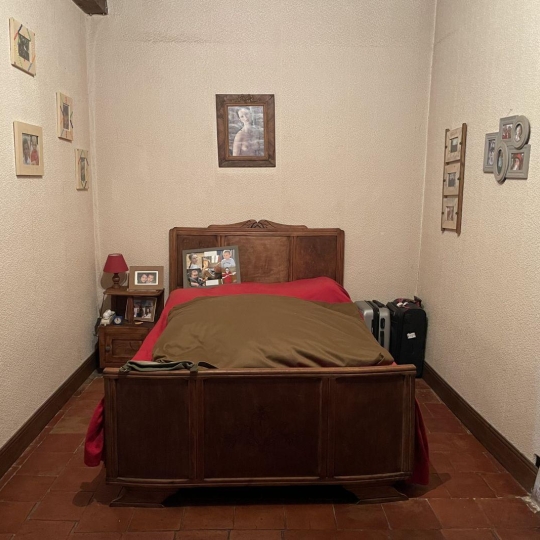  Agence Marboutin Immobilier : Maison / Villa | CASTELJALOUX (47700) | 140 m2 | 221 000 € 