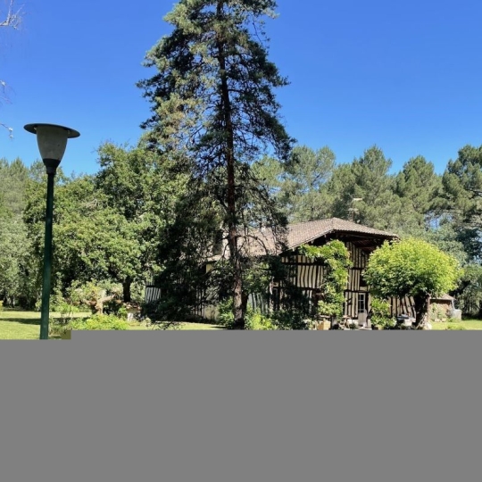 Agence Marboutin Immobilier : Maison / Villa | CASTELJALOUX (47700) | 140.00m2 | 221 000 € Agence Marboutin Immobilier : Maison / Villa | CASTELJALOUX (47700) | 140.00m2 | 221 000 €