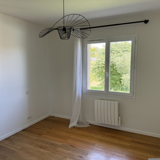  Agence Marboutin Immobilier : Maison / Villa | CASTELJALOUX (47700) | 158 m2 | 315 000 € 