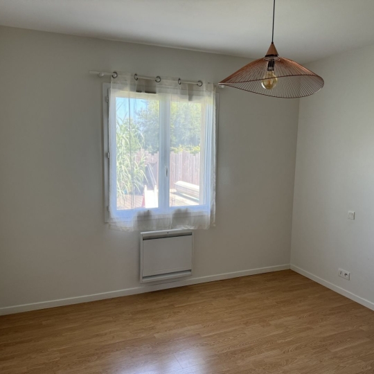  Agence Marboutin Immobilier : Maison / Villa | CASTELJALOUX (47700) | 158 m2 | 315 000 € 