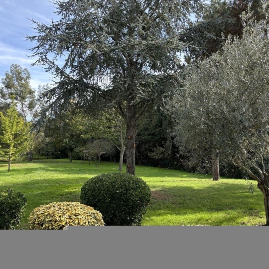  Agence Marboutin Immobilier : Maison / Villa | VIRAZEIL (47200) | 208 m2 | 295 400 € 