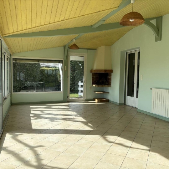 Agence Marboutin Immobilier : Maison / Villa | VIRAZEIL (47200) | 208 m2 | 295 400 € 