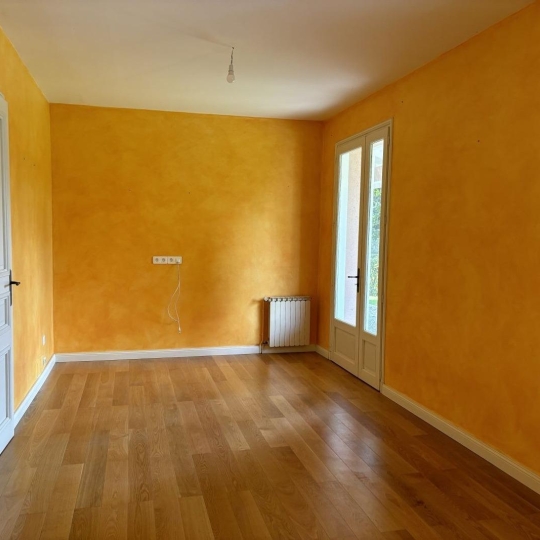  Agence Marboutin Immobilier : Maison / Villa | VIRAZEIL (47200) | 208 m2 | 295 400 € 