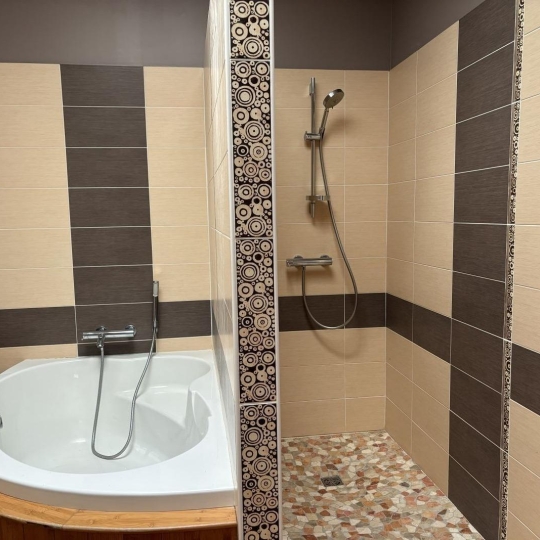  Agence Marboutin Immobilier : Maison / Villa | VIRAZEIL (47200) | 208 m2 | 295 400 € 