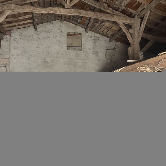  Agence Marboutin Immobilier : Maison / Villa | VIRAZEIL (47200) | 102 m2 | 158 200 € 