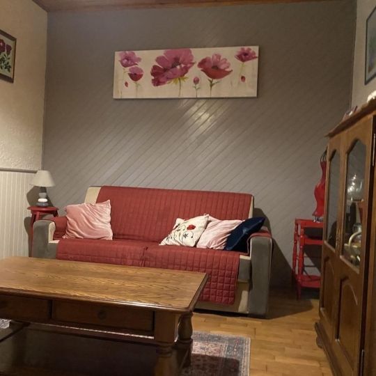  Agence Marboutin Immobilier : Maison / Villa | VIRAZEIL (47200) | 102 m2 | 158 200 € 