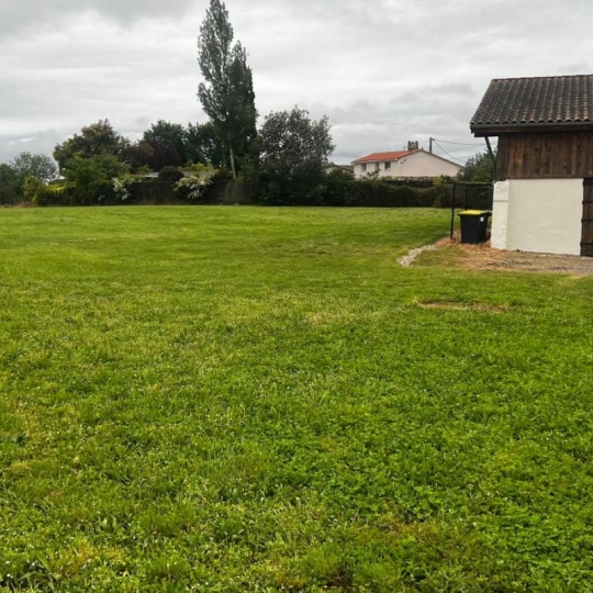  Agence Marboutin Immobilier : Maison / Villa | CASTELJALOUX (47700) | 111 m2 | 195 000 € 