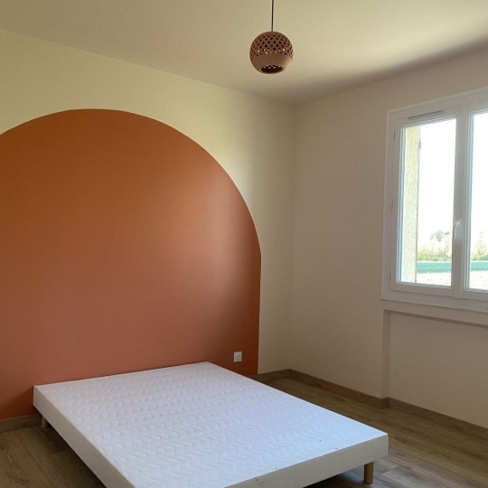  Agence Marboutin Immobilier : Maison / Villa | MARMANDE (47200) | 97 m2 | 199 500 € 