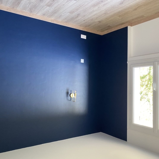  Agence Marboutin Immobilier : Maison / Villa | MARMANDE (47200) | 97 m2 | 199 500 € 