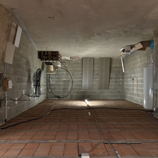  Agence Marboutin Immobilier : Maison / Villa | MARMANDE (47200) | 97 m2 | 199 500 € 