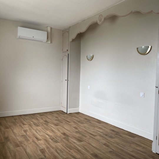  Agence Marboutin Immobilier : Maison / Villa | MARMANDE (47200) | 220 m2 | 253 000 € 
