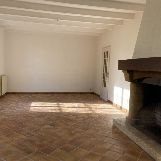  Agence Marboutin Immobilier : Maison / Villa | MARMANDE (47200) | 137 m2 | 211 000 € 