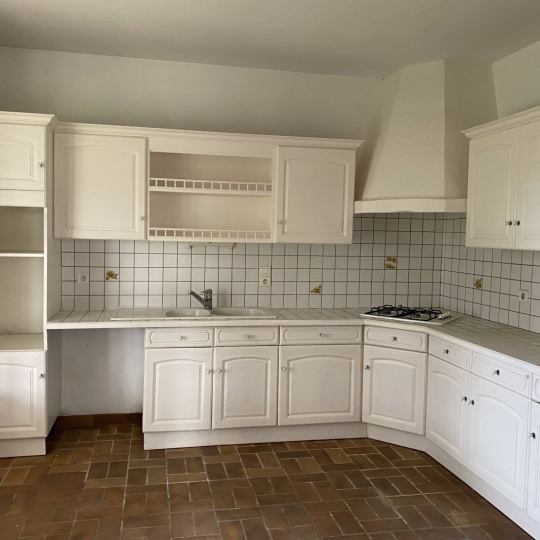  Agence Marboutin Immobilier : Maison / Villa | MARMANDE (47200) | 137 m2 | 211 000 € 