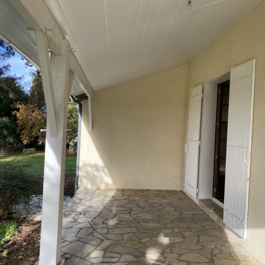  Agence Marboutin Immobilier : Maison / Villa | MARMANDE (47200) | 137 m2 | 211 000 € 