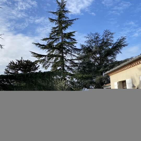  Agence Marboutin Immobilier : Maison / Villa | MARMANDE (47200) | 137 m2 | 211 000 € 