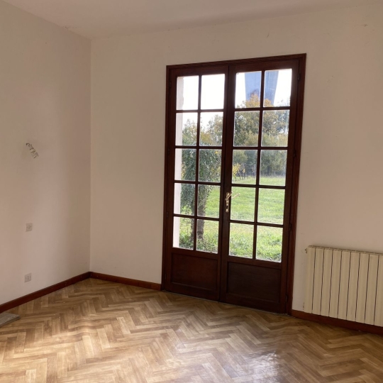  Agence Marboutin Immobilier : Maison / Villa | MARMANDE (47200) | 137 m2 | 211 000 € 
