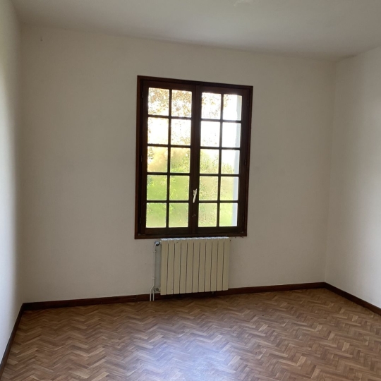  Agence Marboutin Immobilier : Maison / Villa | MARMANDE (47200) | 137 m2 | 211 000 € 