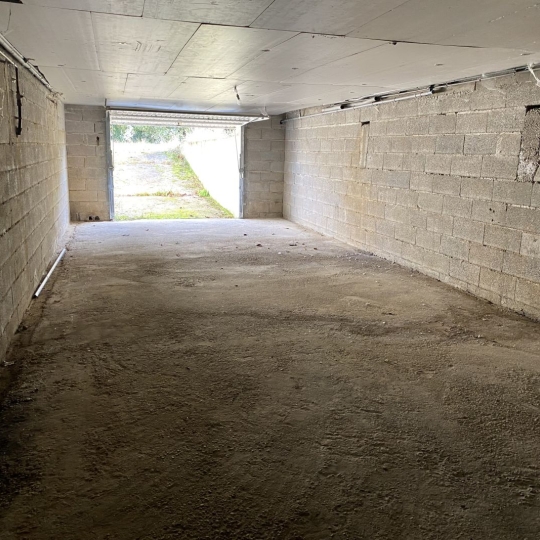  Agence Marboutin Immobilier : Maison / Villa | MARMANDE (47200) | 137 m2 | 211 000 € 
