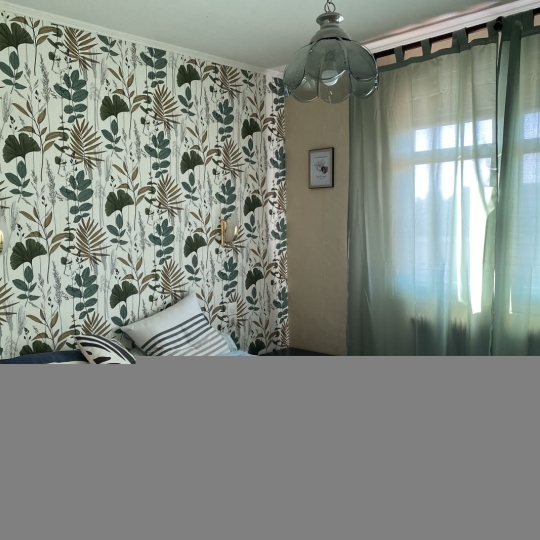 Agence Marboutin Immobilier : Maison / Villa | MARMANDE (47200) | 92 m2 | 148 400 € 