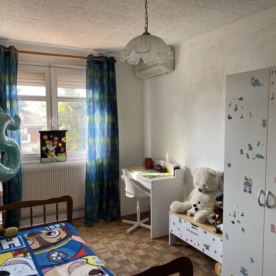  Agence Marboutin Immobilier : Maison / Villa | MARMANDE (47200) | 92 m2 | 148 400 € 