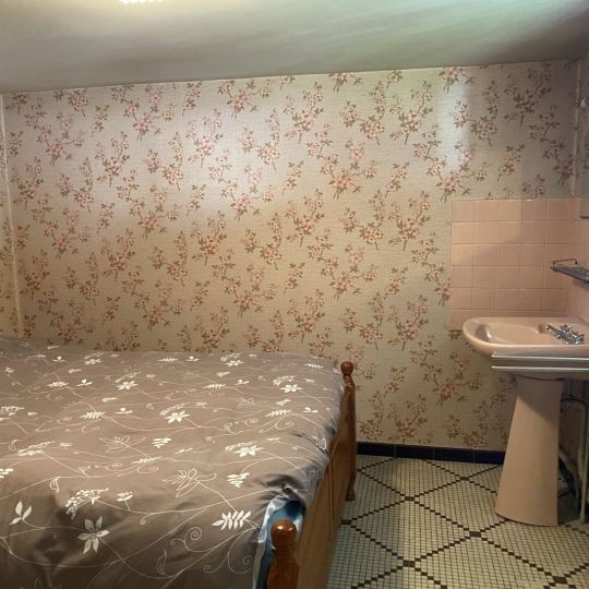  Agence Marboutin Immobilier : Maison / Villa | MARMANDE (47200) | 92 m2 | 148 400 € 