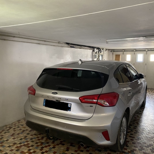  Agence Marboutin Immobilier : Maison / Villa | MARMANDE (47200) | 92 m2 | 148 400 € 