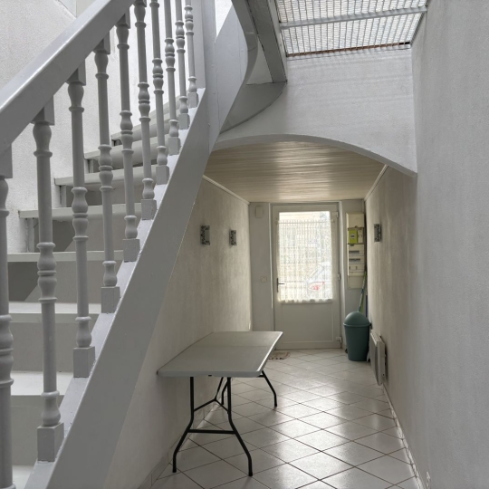  Agence Marboutin Immobilier : Maison / Villa | MARMANDE (47200) | 47 m2 | 65 000 € 
