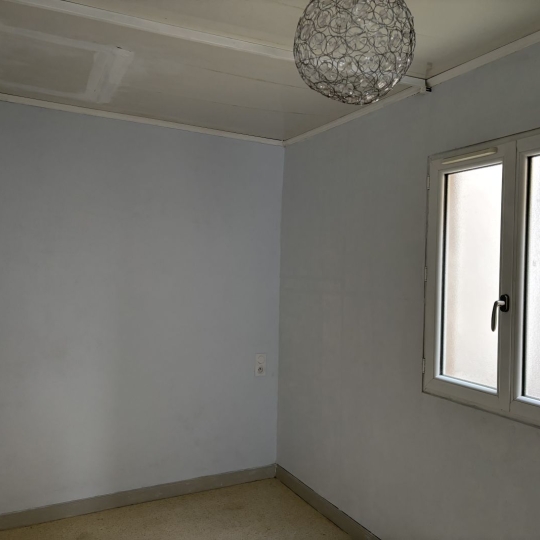 Agence Marboutin Immobilier : Maison / Villa | MARMANDE (47200) | 47 m2 | 65 000 € 