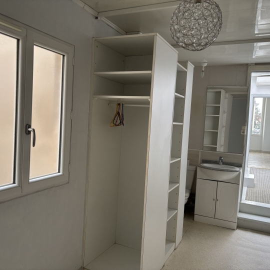  Agence Marboutin Immobilier : Maison / Villa | MARMANDE (47200) | 47 m2 | 65 000 € 