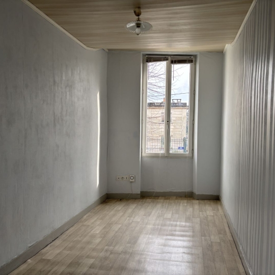  Agence Marboutin Immobilier : Maison / Villa | MARMANDE (47200) | 47 m2 | 65 000 € 