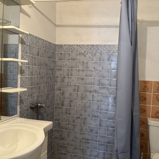  Agence Marboutin Immobilier : Maison / Villa | MARMANDE (47200) | 47 m2 | 65 000 € 
