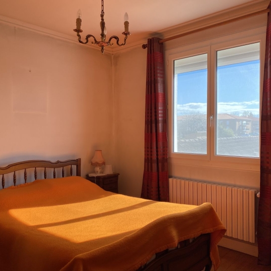  Agence Marboutin Immobilier : Maison / Villa | MARMANDE (47200) | 105 m2 | 148 400 € 
