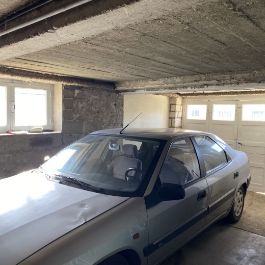  Agence Marboutin Immobilier : Maison / Villa | MARMANDE (47200) | 105 m2 | 148 400 € 
