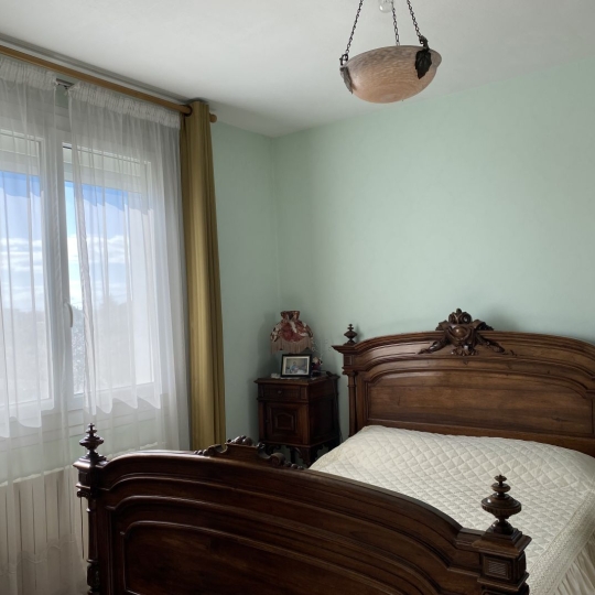  Agence Marboutin Immobilier : Maison / Villa | MARMANDE (47200) | 105 m2 | 148 400 € 