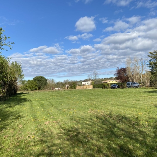  Agence Marboutin Immobilier : Maison / Villa | MARMANDE (47200) | 102 m2 | 159 000 € 