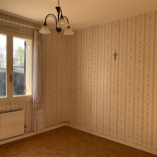  Agence Marboutin Immobilier : Maison / Villa | MARMANDE (47200) | 102 m2 | 159 000 € 