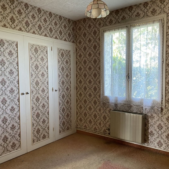  Agence Marboutin Immobilier : Maison / Villa | MARMANDE (47200) | 102 m2 | 159 000 € 
