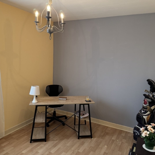 Agence Marboutin Immobilier : Maison / Villa | CASTELJALOUX (47700) | 78 m2 | 179 000 € 