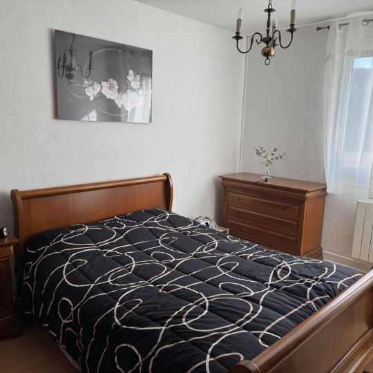  Agence Marboutin Immobilier : Maison / Villa | CASTELJALOUX (47700) | 78 m2 | 179 000 € 