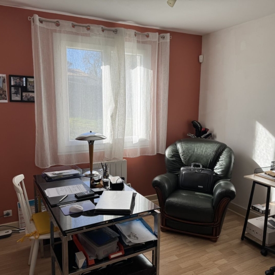  Agence Marboutin Immobilier : Maison / Villa | CASTELJALOUX (47700) | 78 m2 | 179 000 € 