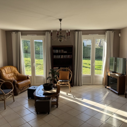  Agence Marboutin Immobilier : Maison / Villa | CASTELJALOUX (47700) | 78 m2 | 179 000 € 