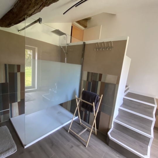  Agence Marboutin Immobilier : House | MARMANDE (47200) | 279 m2 | 598 000 € 