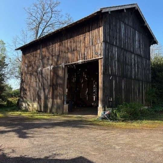  Agence Marboutin Immobilier : House | MARMANDE (47200) | 279 m2 | 598 000 € 