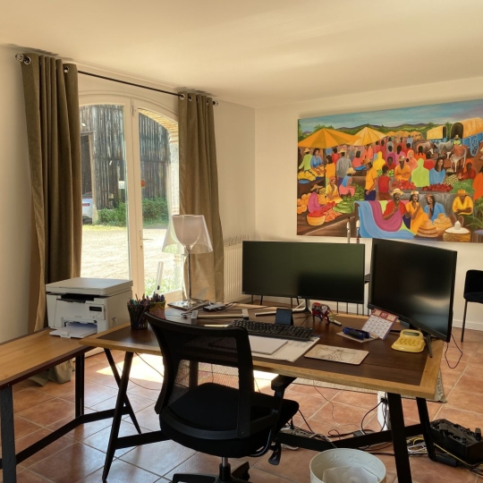  Agence Marboutin Immobilier : House | MARMANDE (47200) | 279 m2 | 598 000 € 