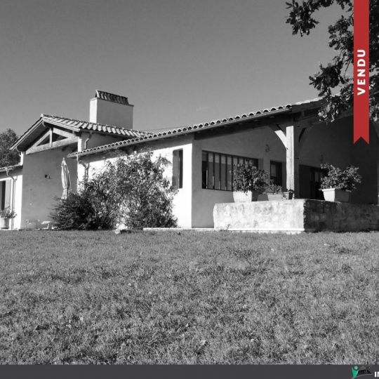 Agence Marboutin Immobilier : Maison / Villa | CASTELJALOUX (47700) | 260.00m2 | 495 000 € Agence Marboutin Immobilier : Maison / Villa | CASTELJALOUX (47700) | 260.00m2 | 495 000 €