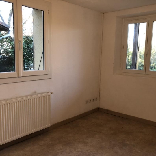  Agence Marboutin Immobilier : Maison / Villa | CASTELJALOUX (47700) | 94 m2 | 147 000 € 