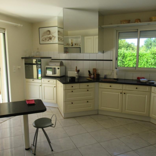  Agence Marboutin Immobilier : Maison / Villa | CASTELJALOUX (47700) | 192 m2 | 394 000 € 