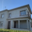  Agence Marboutin Immobilier : Maison / Villa | MARMANDE (47200) | 212 m2 | 200 000 € 