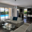  Agence Marboutin Immobilier : Maison / Villa | CASTELJALOUX (47700) | 92 m2 | 250 000 € 